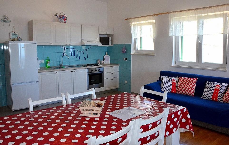Villa Fortudor Milna  Oda fotoğraf