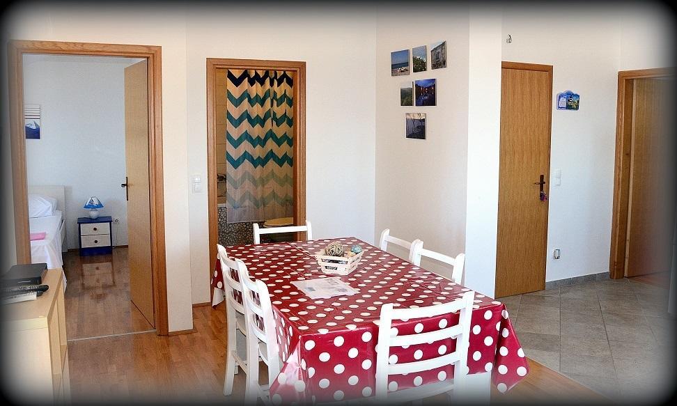 Villa Fortudor Milna  Oda fotoğraf