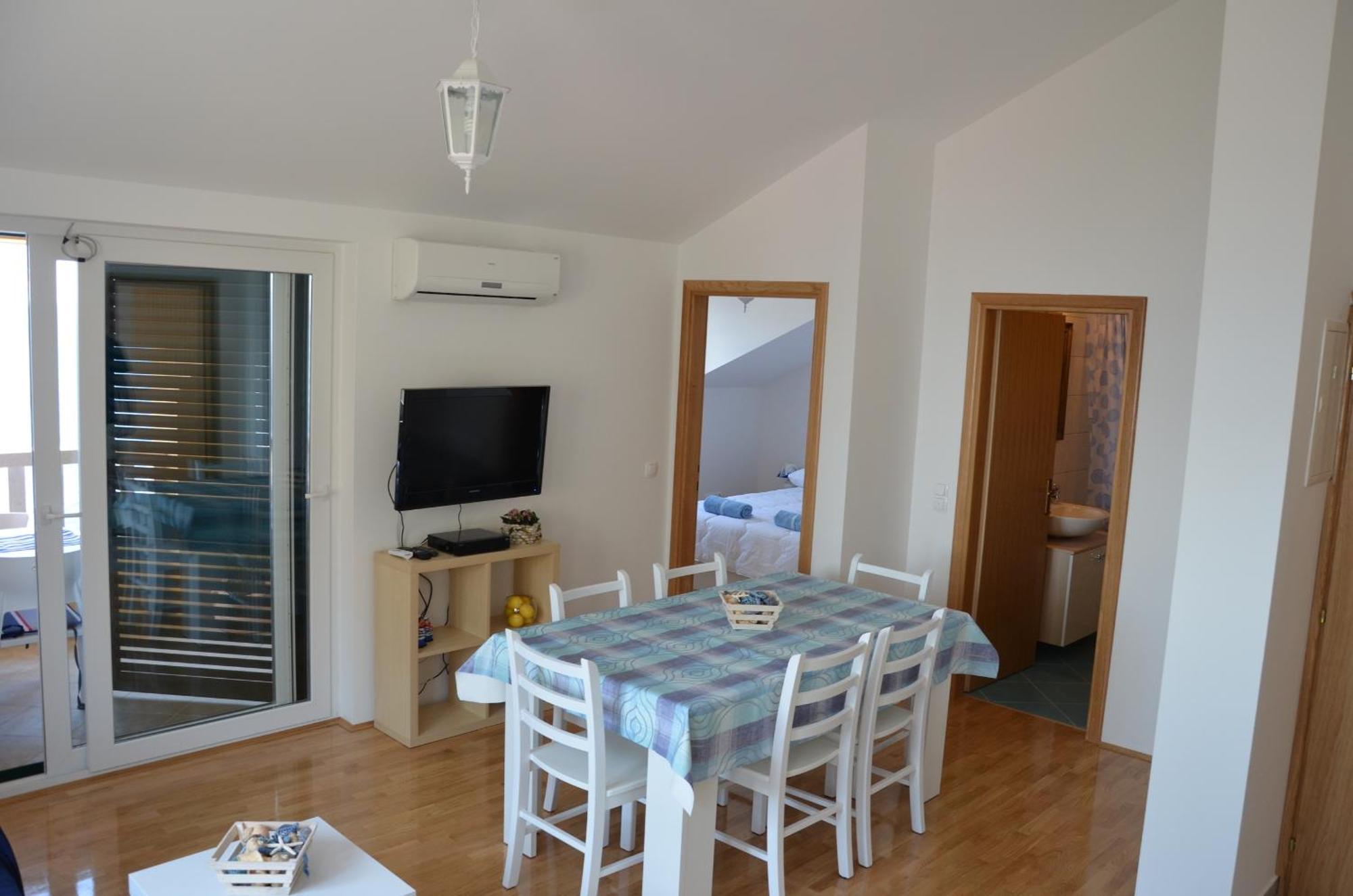 Villa Fortudor Milna  Dış mekan fotoğraf